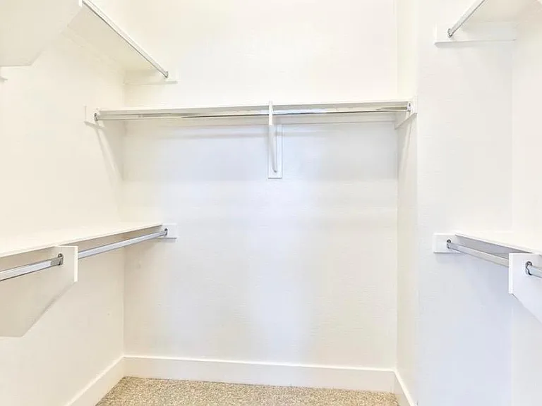 4506 Night Owl Ln — Photo 20