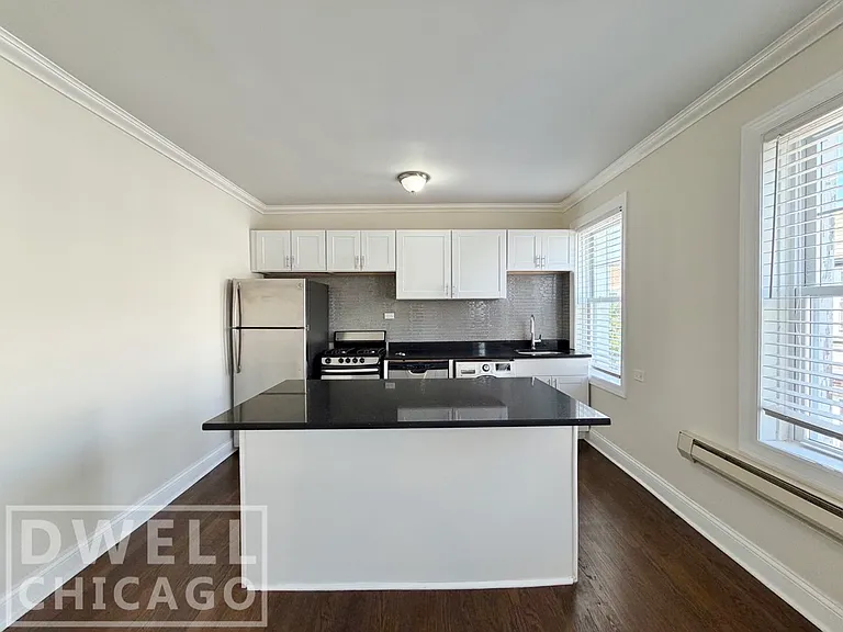 907 Green Bay Rd #3B — Photo 6