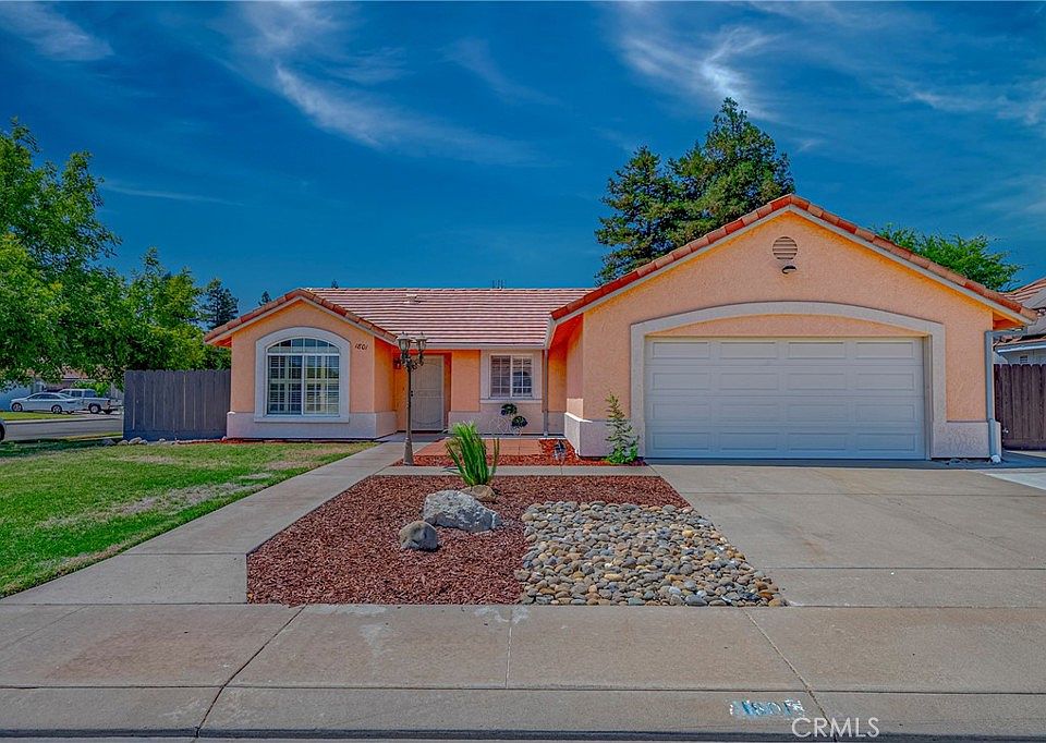 1st image of 1801 Cypress Ct