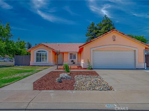 1801 Cypress Ct, Atwater, CA 95301