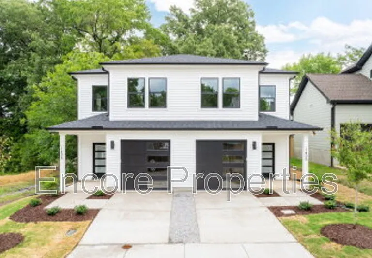 1406 Gearwood Ave #B — Photo 1