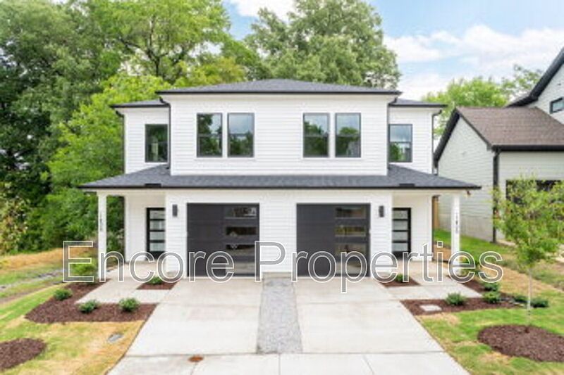 1st image of 1406 Gearwood Ave Unit B