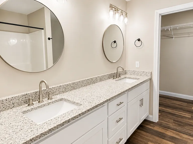 101 Breathitt Ave #210 — Photo 4