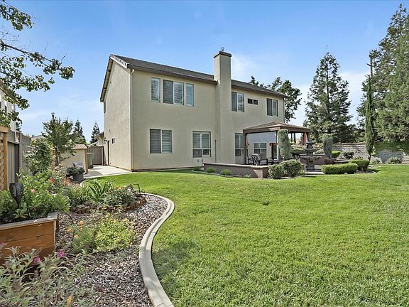 5th image of 116 Briar Patch Ct