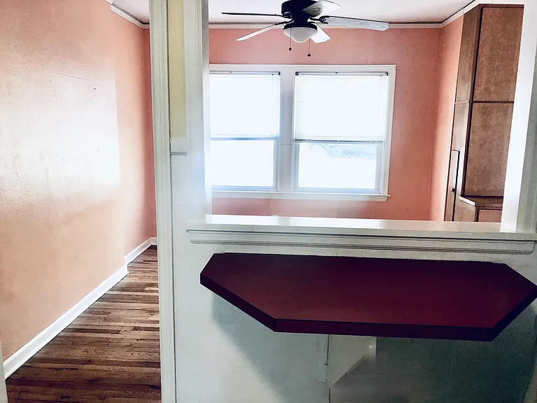 705 Morningside Dr — Photo 11