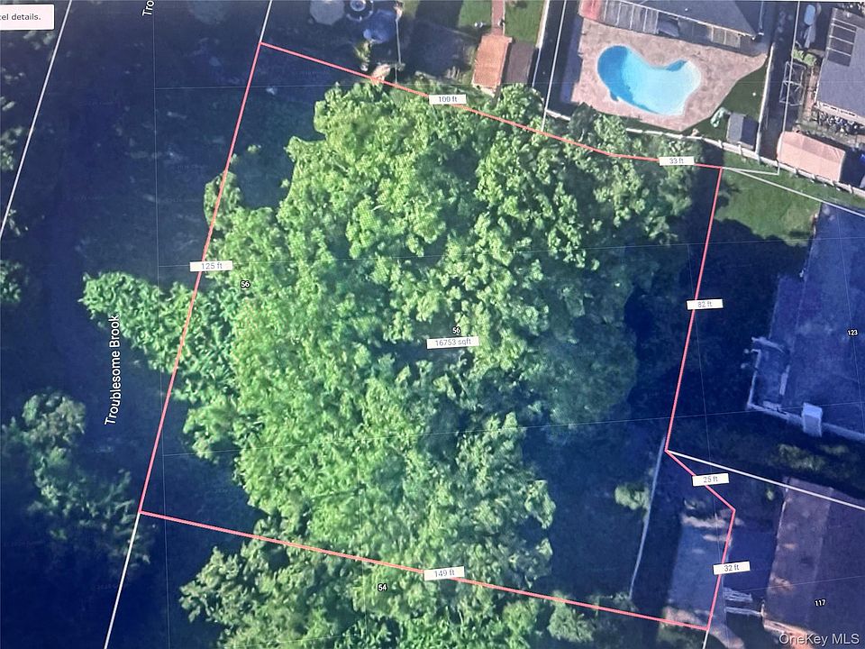 1st image of 56 Triangle Place