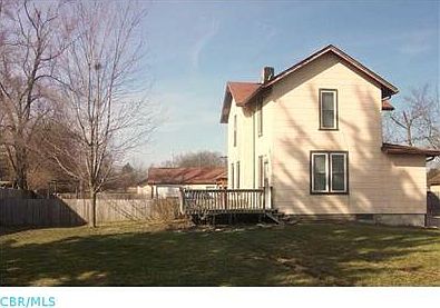 1st image of 1891 Harrisburg Pike