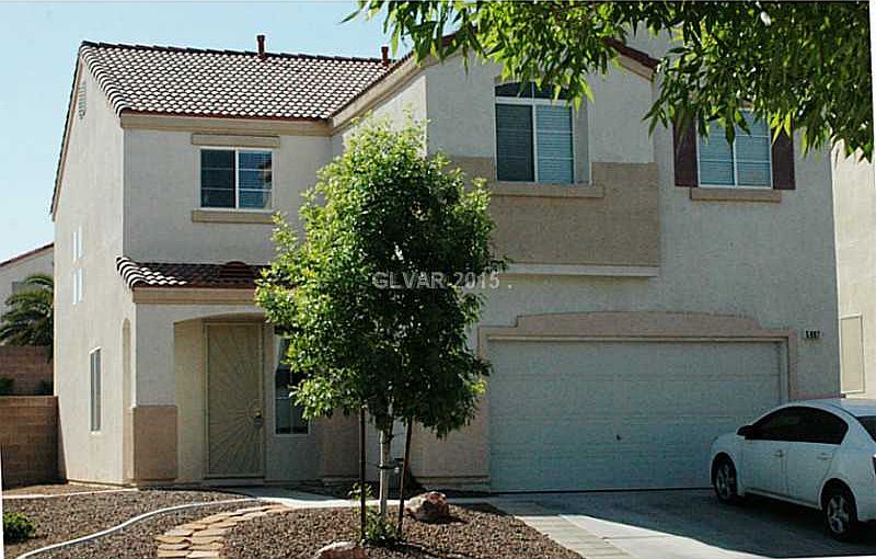 1st image of 5807 Harvest Creek St