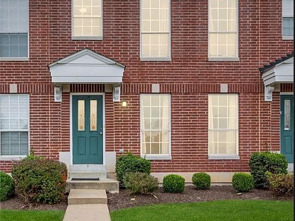 7717 Boardwalk Tower Cir