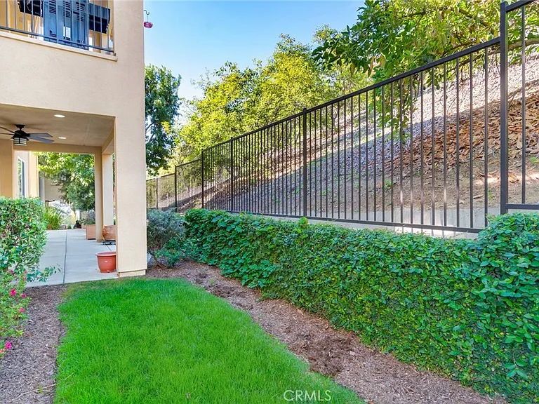 23799 Cahuilla Ct — Photo 10