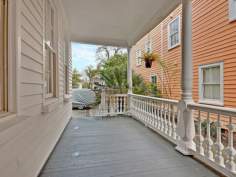 236 Rutledge Ave — Photo 37