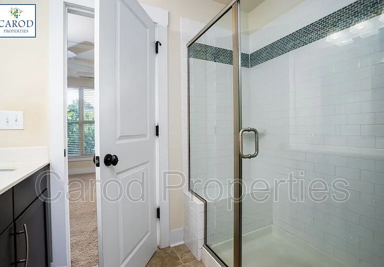 3840 Willow Green Pl — Photo 28
