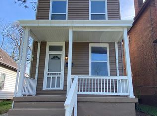 1619 Hopple Ct, Cincinnati, OH 45225