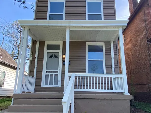 1619 Hopple Ct, Cincinnati, OH 45225