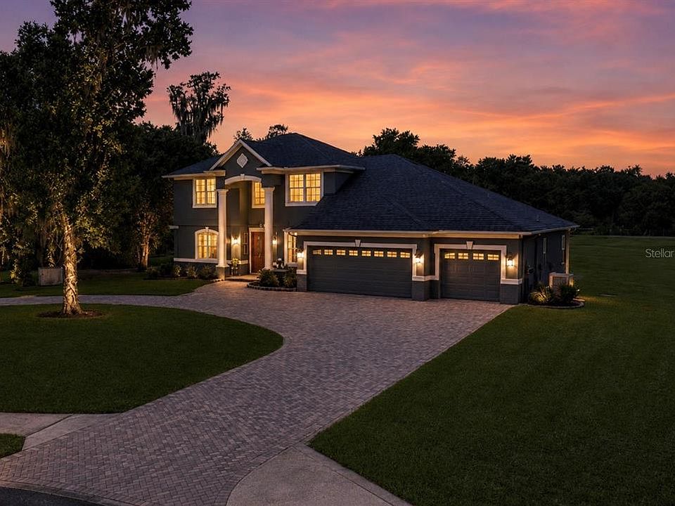 1st image of 10619 Lithia Estates Dr