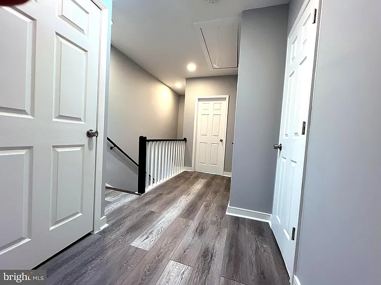 1210 Half St SW — Photo 20