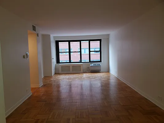 Rented by Corcoran | media 5