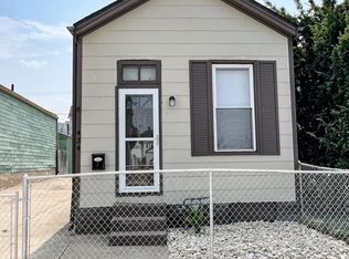 434 Lindsey St, Newport, KY