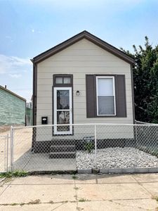 434 Lindsey St, Newport, KY, 41071