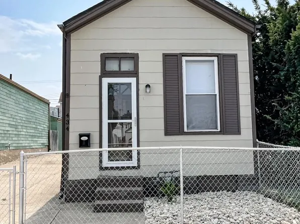 434 Lindsey St, Newport, KY 41071