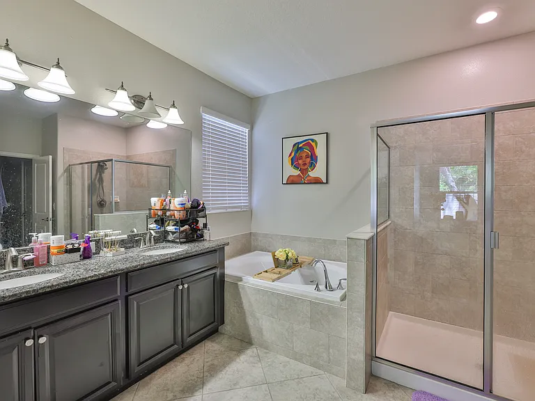 11915 Twilight Darner Pl — Photo 11