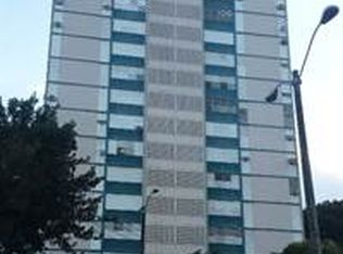 897 Calle Alameda APT 903, San Juan, PR 00923