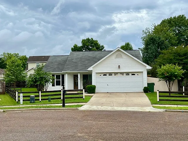 172 Sandy Hollow Dr NW — Photo 18
