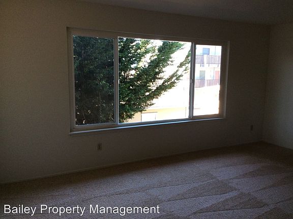 5th image of 509 Leibrandt Ave APT 4