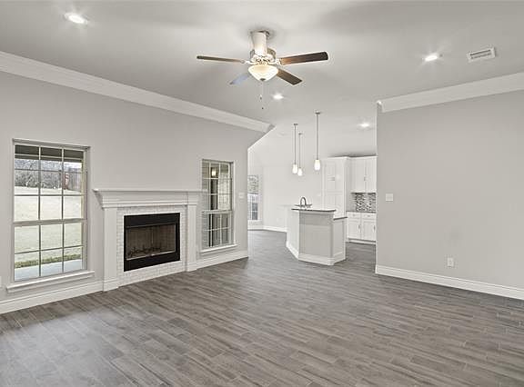 2nd image of 6500 Basswood Dr
