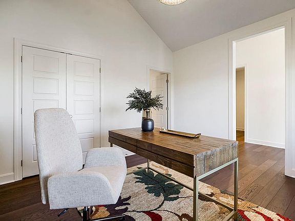 5th image of 4105 W 158th St