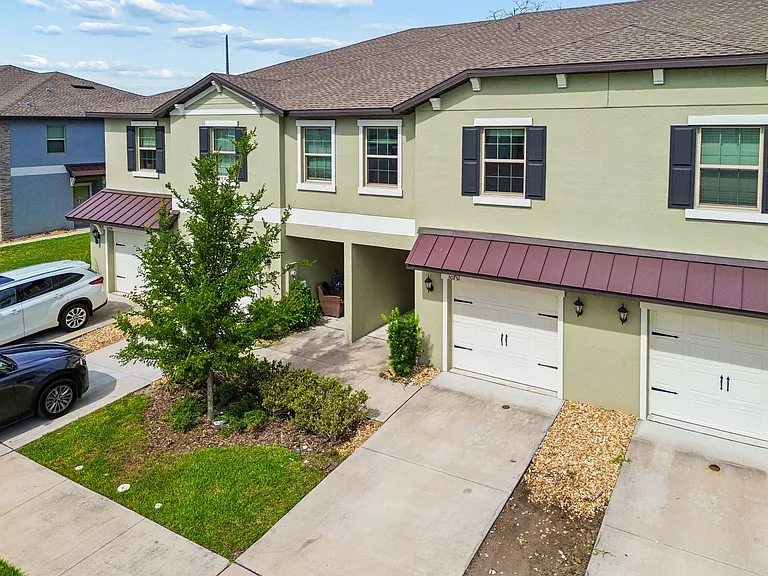 30751 Veridian Way — Photo 72