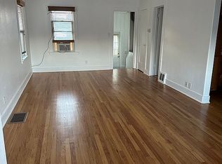 3231 S Acoma St, Englewood, CO 80110