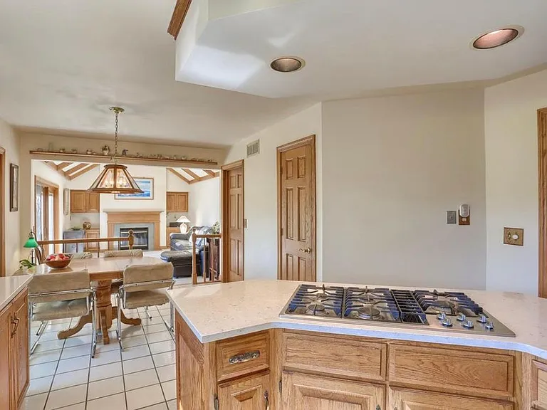 Bentbrook Dr — Photo 19