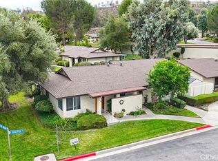 26360 Oakspur Dr UNIT A, Santa Clarita, CA 91321