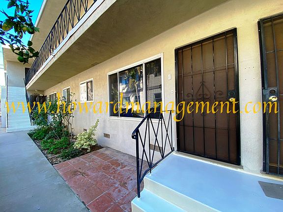 3rd image of 1537 9th St APT C