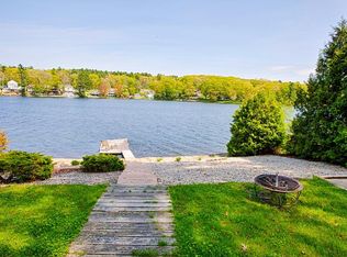 115 Lelandville Rd, Charlton, MA 01507