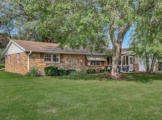 3524 Meachem Rd, Racine, WI 53405