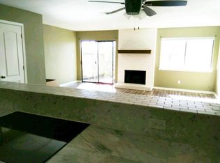 3533 N Hills Dr APT A, Austin, TX 78731