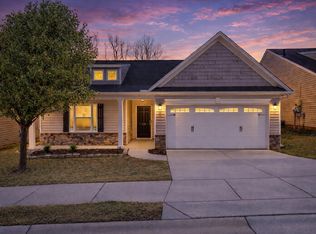 304 Riverdale Rd, Simpsonville, SC 29680