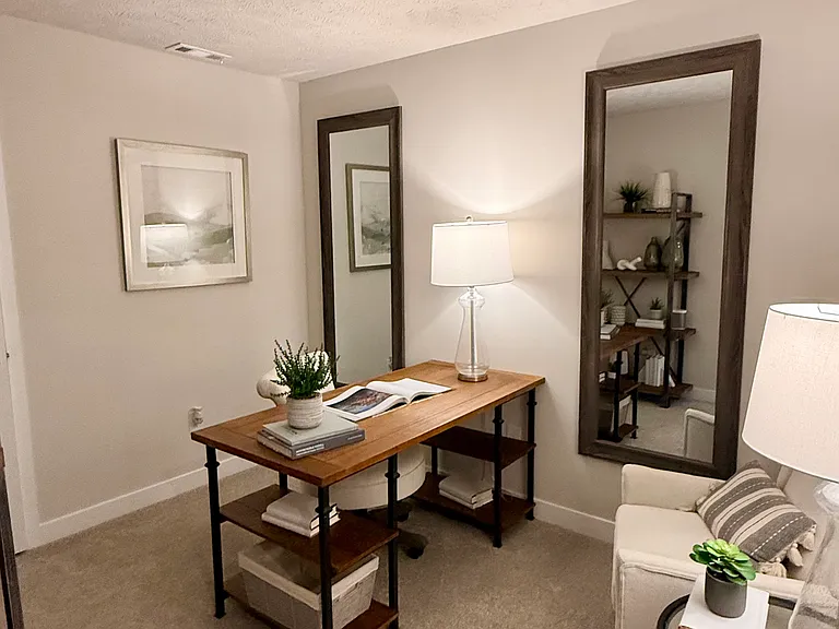 31020 Blooming Ln — Photo 8