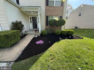 2408 Blackberry Ct, Bryans Road, MD