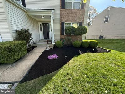 2408 Blackberry Ct, Bryans Road, MD, 20616