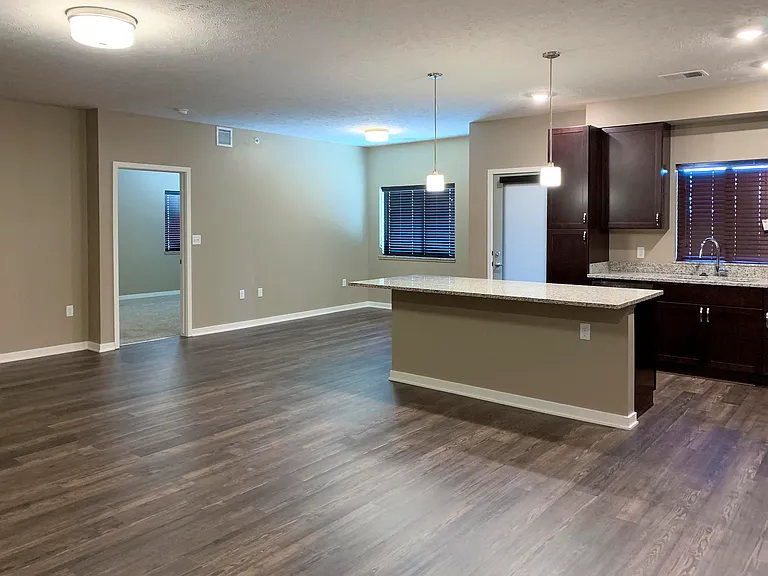 The Flats at Shadow Creek — Photo 108
