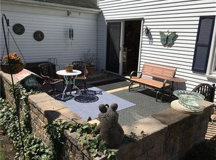 349B Northfield Ln, Monroe Township, NJ 08831