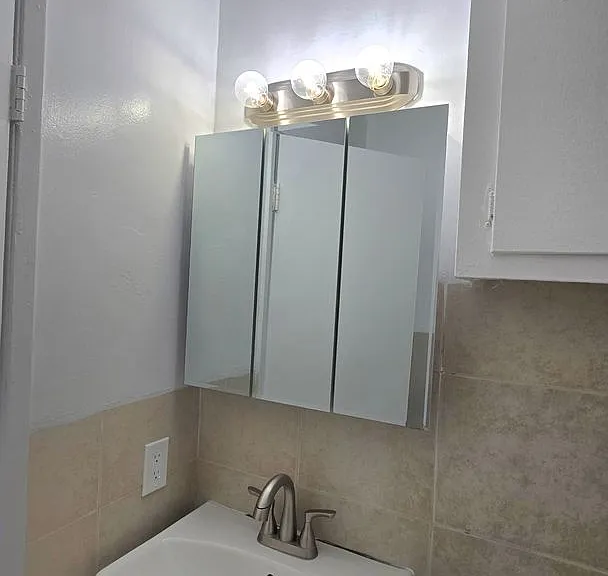 WSP Lockwood Elixir LLC — Photo 16