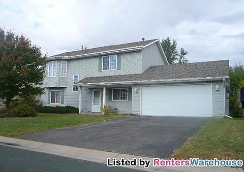 1st image of 1440 Creekside Dr