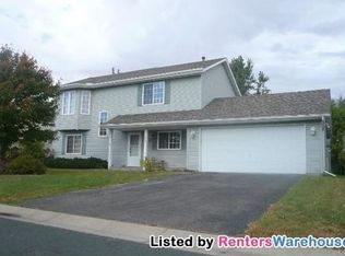 1440 Creekside Dr, Waconia, MN 55387