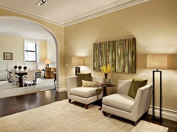 5th image of 65 W 13th St APT 8G
