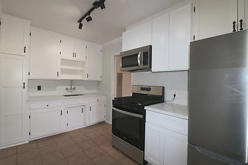 Floor plan 4752