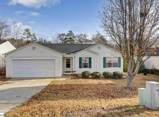 108 Reedy River Way, Greenville, SC 29605